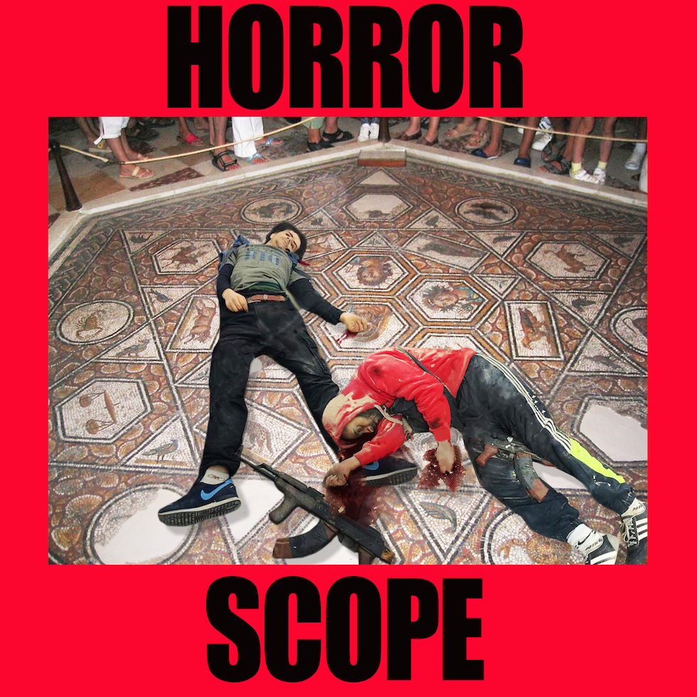 Bardo-Museum-Tunisia-HORRORSCOPE-how-to-depict-slain-terrorists