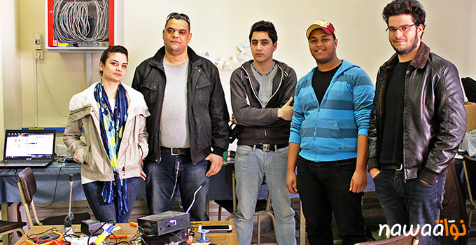 Nomad08-carnet-initiative-1