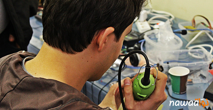 Nomad08-carnet-initiative-3