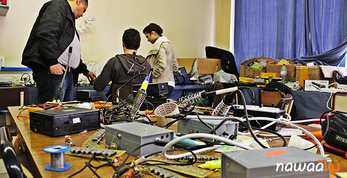 Nomad08-carnet-initiative-4