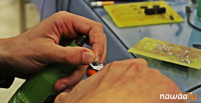 Nomad08-carnet-initiative-5