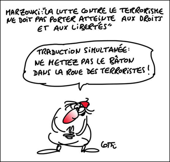 caricature-terrorisme-droits-homme
