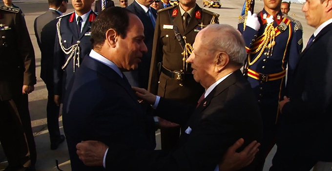 essebsi-essissi