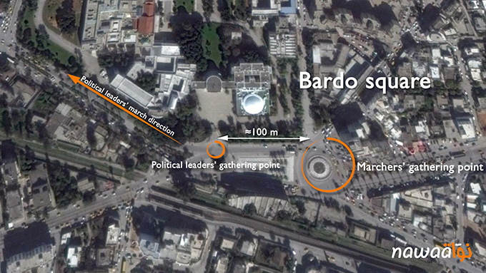 Bardo-Square_marche-terrorism-tunisia