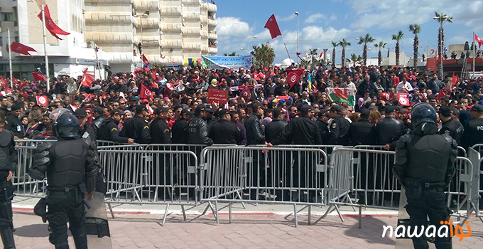 Bardo-terrorism-tunisia