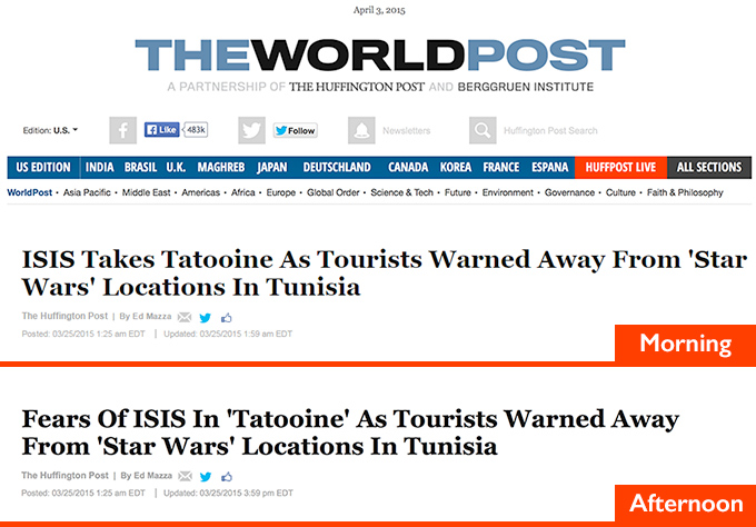 ISIS-Tatooine--Huffingtonpost-tunisia
