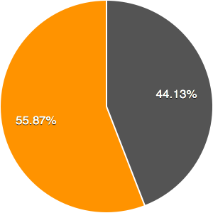 figure-12-participation-femme-elections-legislatives-tunisie