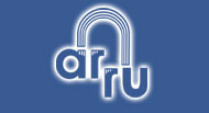 arru