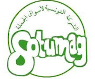 sotumag