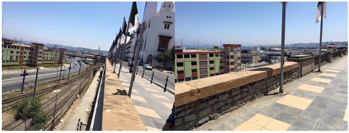 pont-alger-deces-houssem-saidi