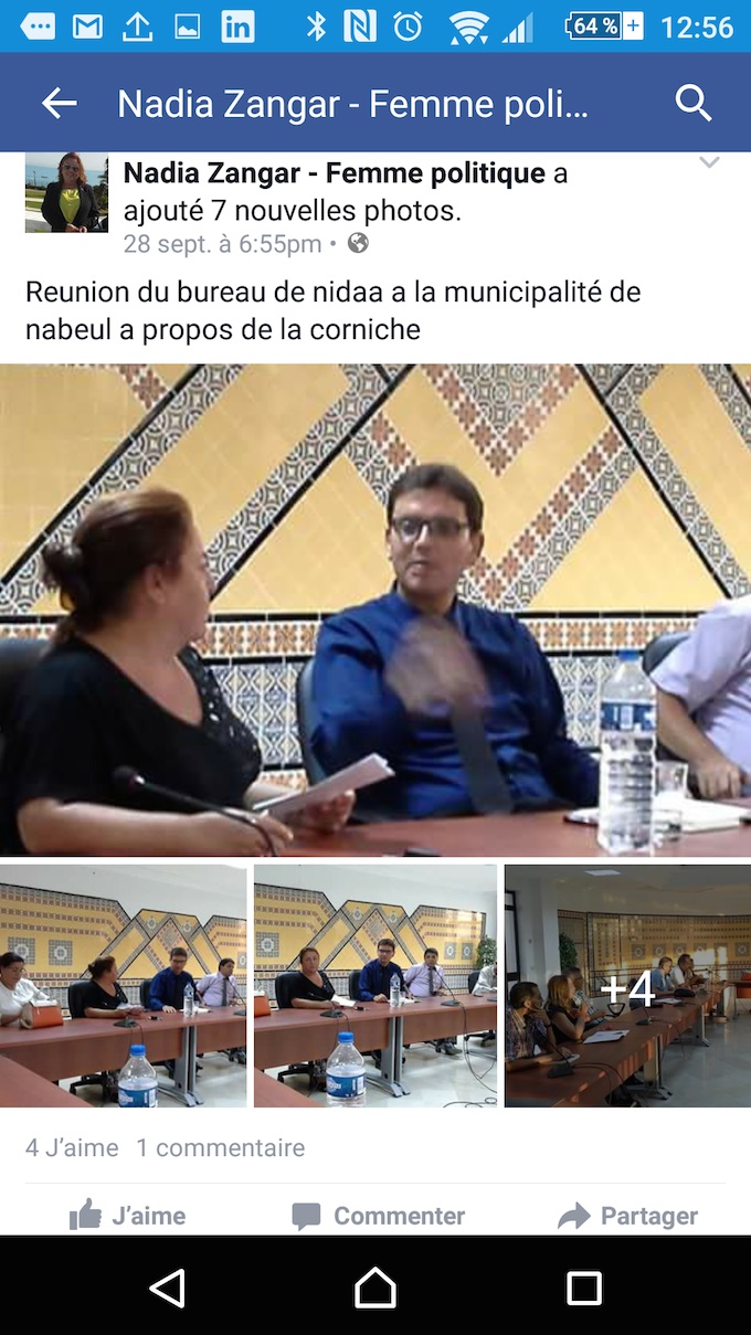 Nadia-Zangar-Femme-politique-municipalite