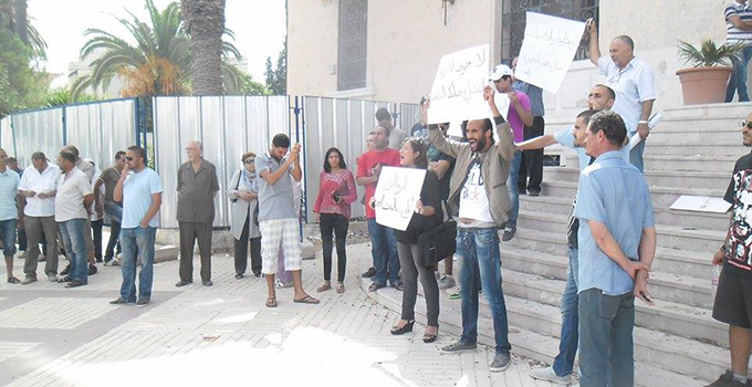 beja-protest-manich-masmeh-2