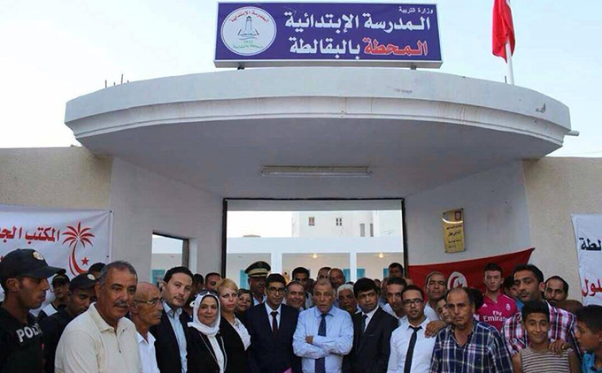 nidaa-usage-politique-etablissements-scolaires