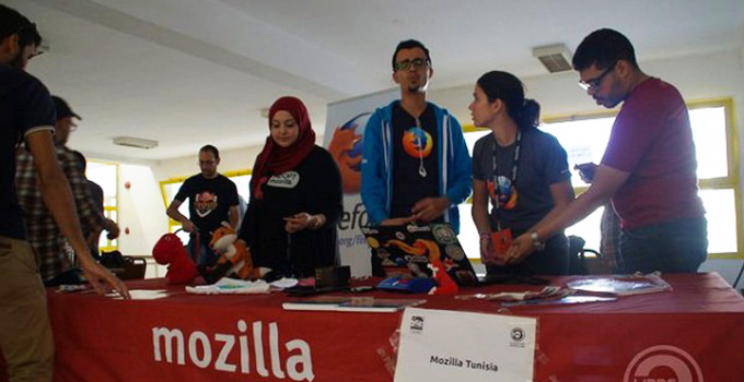 Software-Freedom-Day-Tunisie-logiciels-libres
