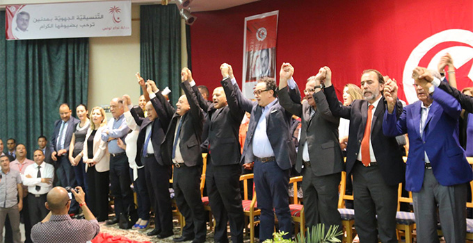 nidaa-toun-es-hafedh-caid-essebsi-djerba