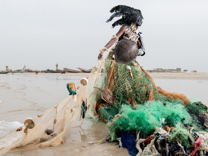 prophecy-fabrice-monteiro-2