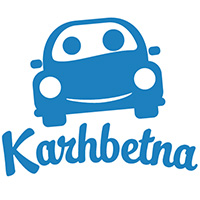 Karhbetna-logo
