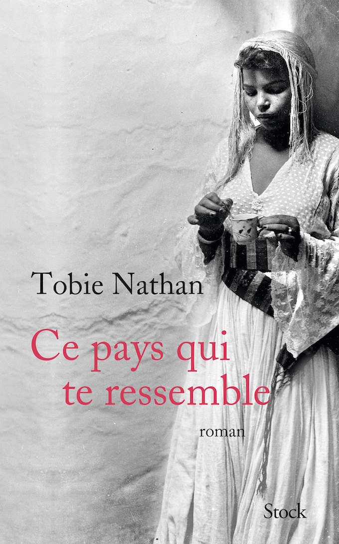 ce-pays-qui-te-ressemble