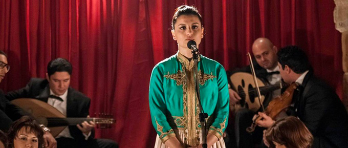 Frontieres-du-Ciel-3