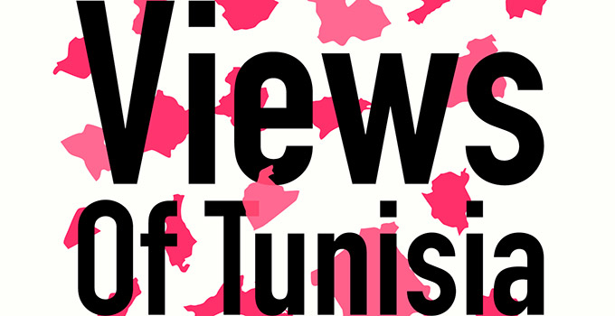 Views-Of-Tunisia