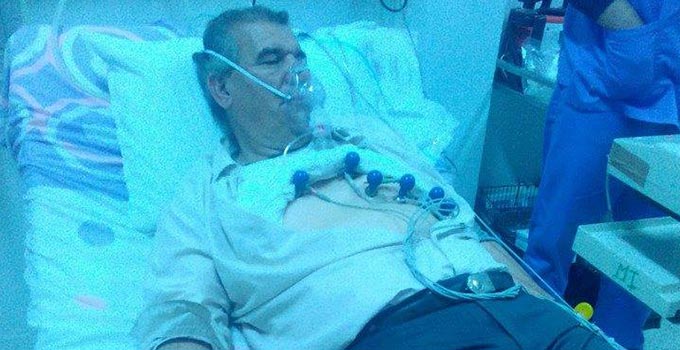 mohamed-ali-arous-UGTT-kerkennah-agression