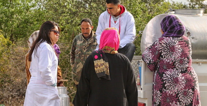 lait-tunisie-probleme