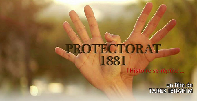 protectorat 2
