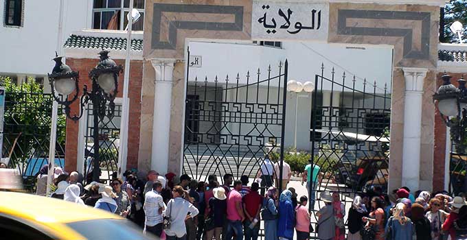 Lear-Tunisie2