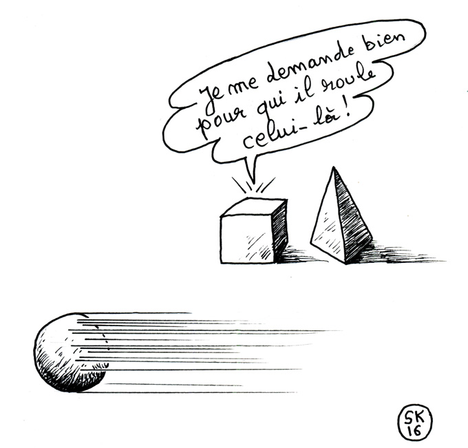 channouchi-ennahdha-minitsres-big