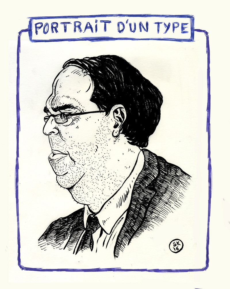 portrait-youssef-chahed-big