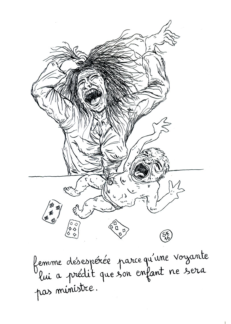 voyante-sadri-khiari