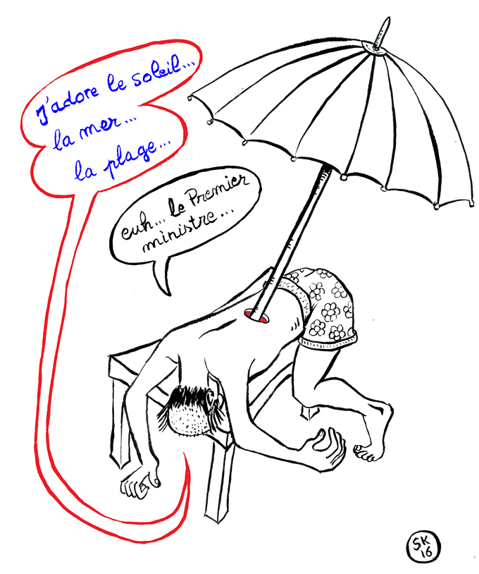 youssef-chahed-caricature