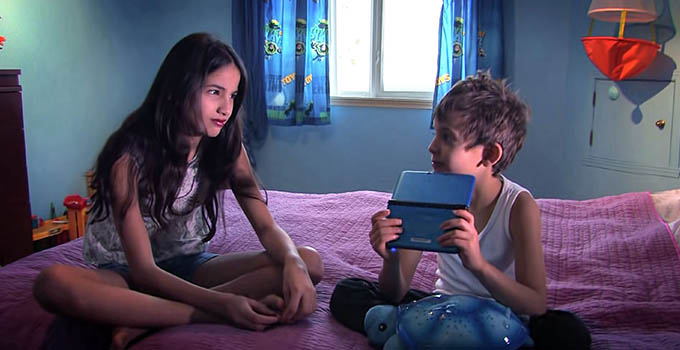 zaineb-n-aime-pas-la-neige01