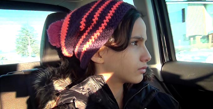 zaineb-n-aime-pas-la-neige03