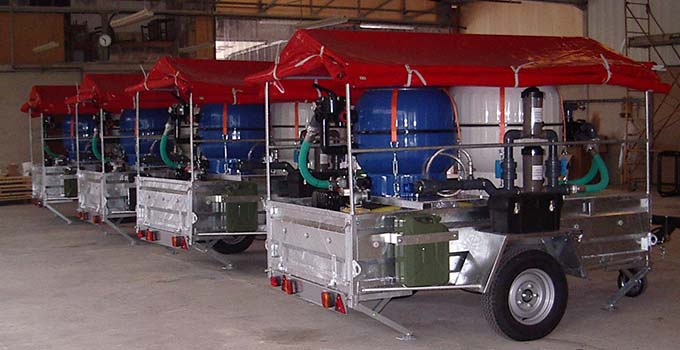 station-mobile-dessalement-eau
