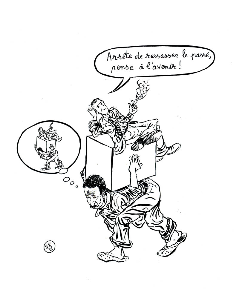 ben-ali-ivd-sadri-khiari