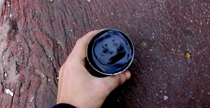 ergousum-ismail-bahri