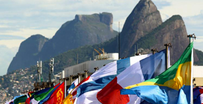 sommet-de-la-terre-rio