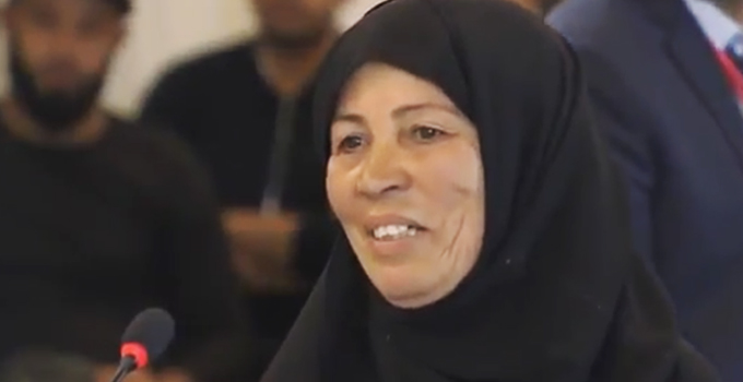 familles-martyrs-ivd1