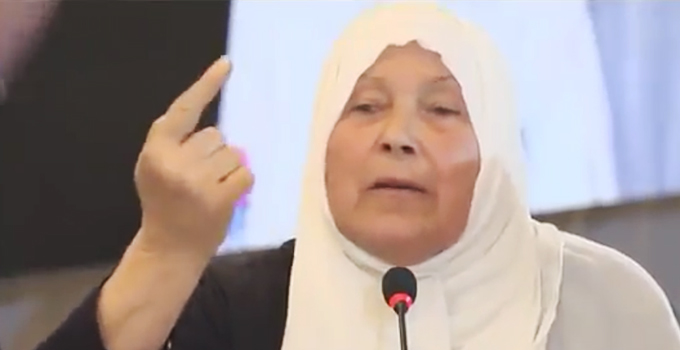 familles-martyrs-ivd2