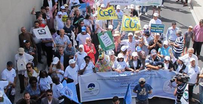 mobilisation-maroc-cop22