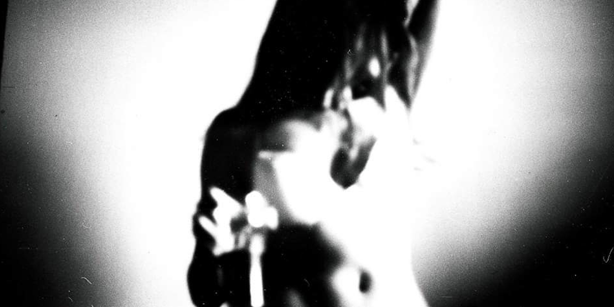 Taaanasi - miglobo.com.mx