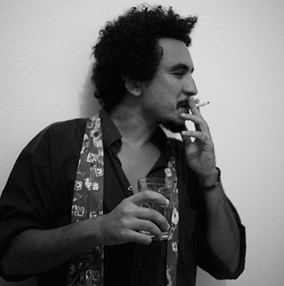 Black Label Innawaation