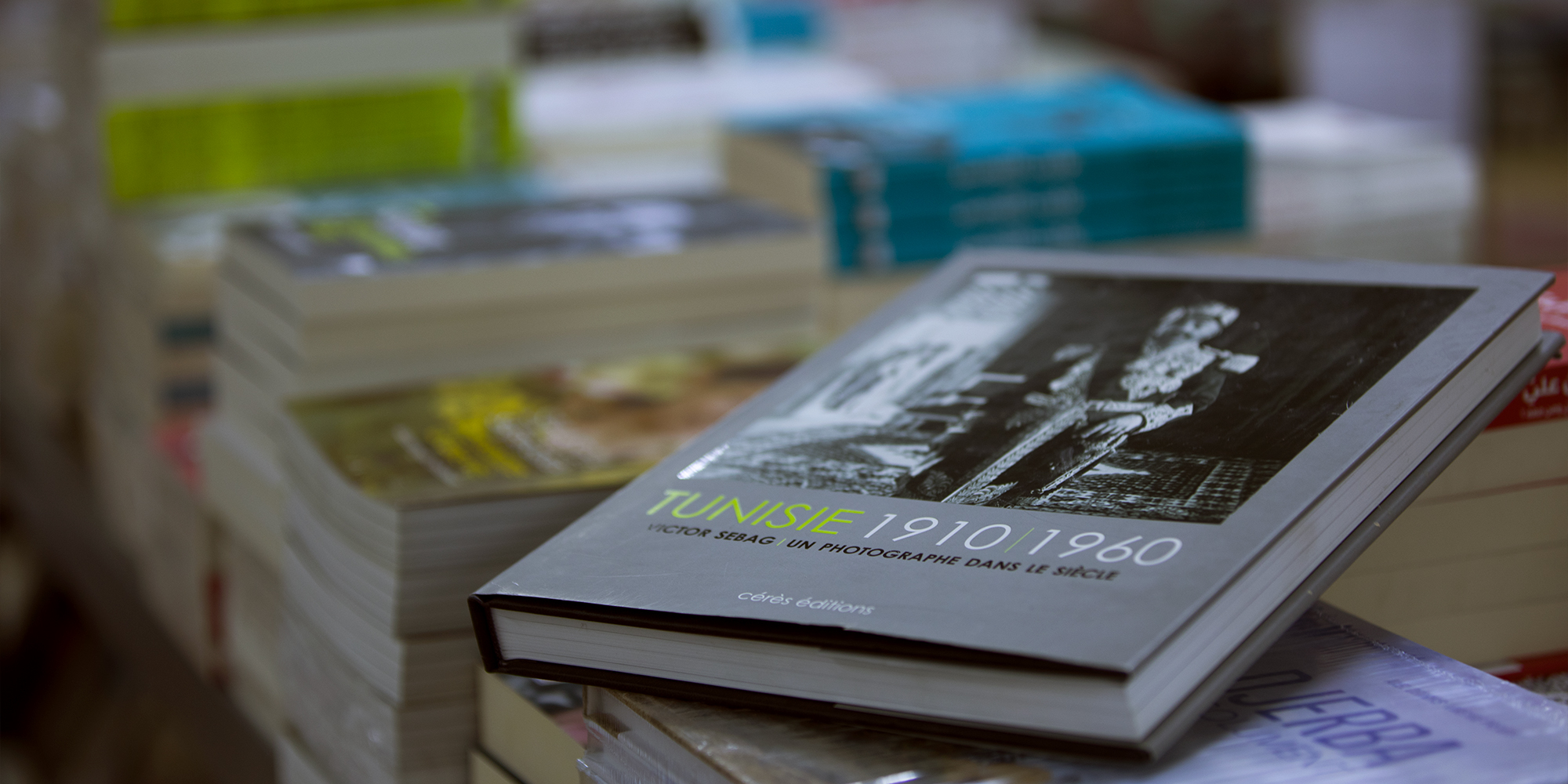 livres-francais-tunisie-3-2000px – Nawaat