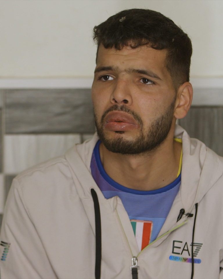 interview-rabi3-vertical-feat – Nawaat