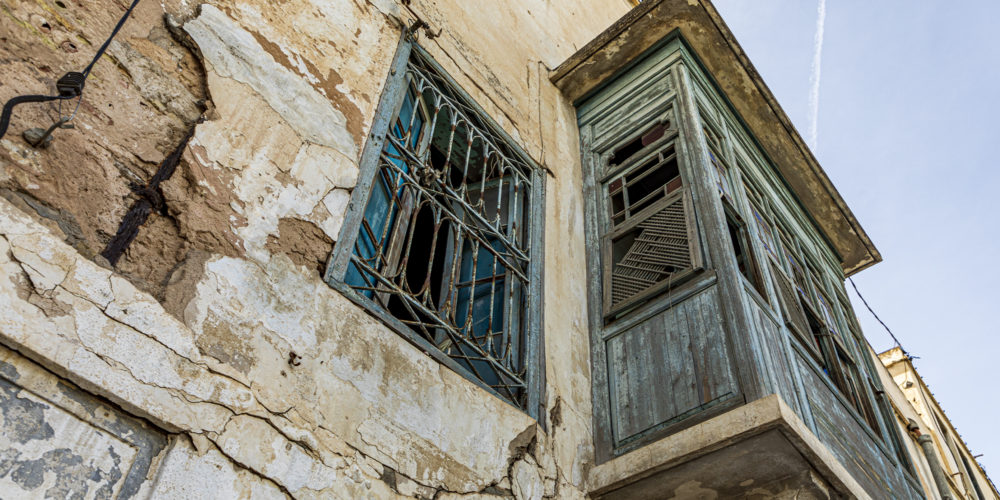 bchirabenmrad12000px Nawaat