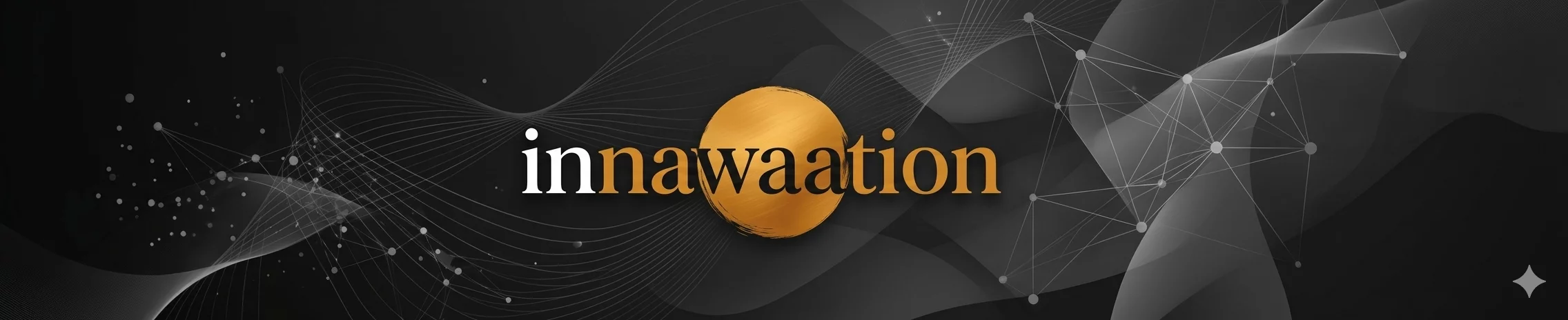 Innawaation