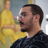 Saif Rais