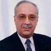 Mohamed Ben Ahmed