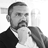 Badr Essalem Trabelsi